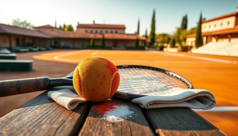 Internazionali di Perugia 2026: Challenger 125 con Arnaldi, Pellegrino e attese per le wild card
