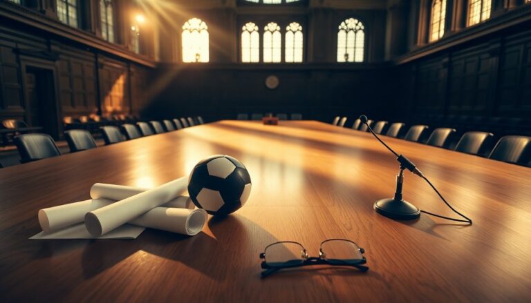 Interrogazioni in Parlamento per chiarire le operazioni tra Ternana, Orvietana e lavori pubblici