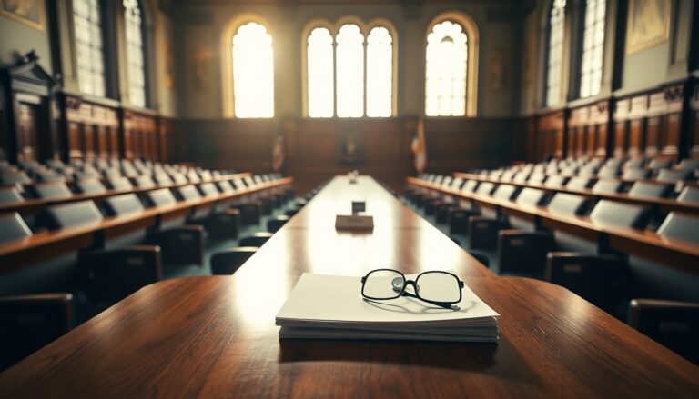 Liste d’attesa e assunzioni, il dibattito politico in Umbria tra critiche e numeri
