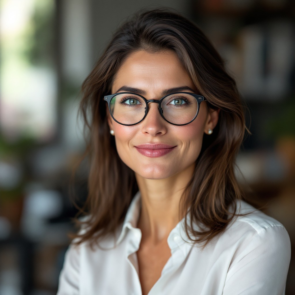 Martina Zambelli