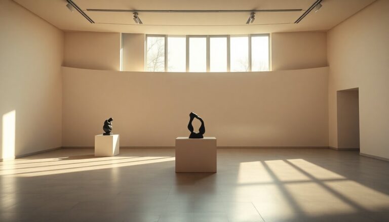 Mostra a Lussemburgo: Intesa Sanpaolo festeggia mezzo secolo con Kounellis