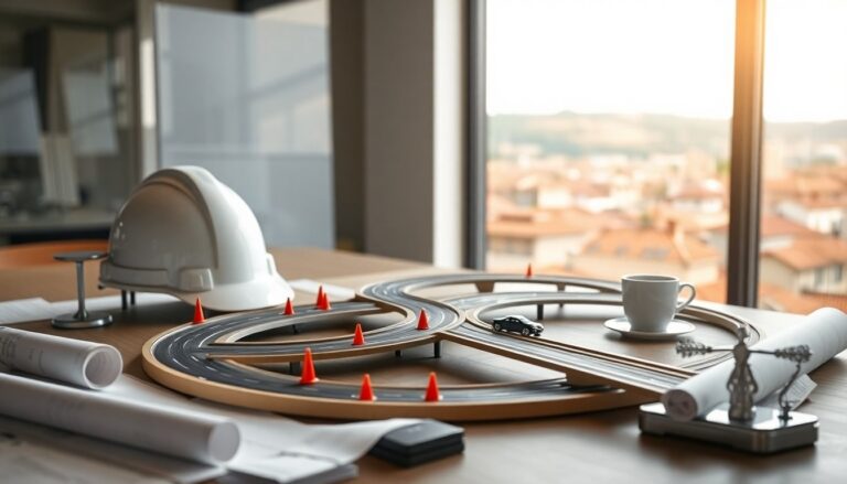 Mozione unitaria sul Nodo di Perugia: spinta per avviare il primo stralcio