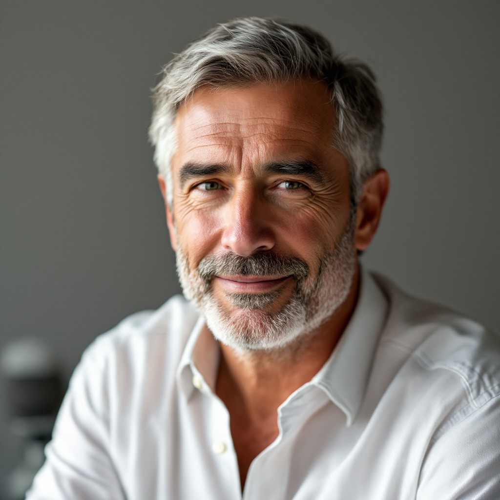 Niccolò Tognoli