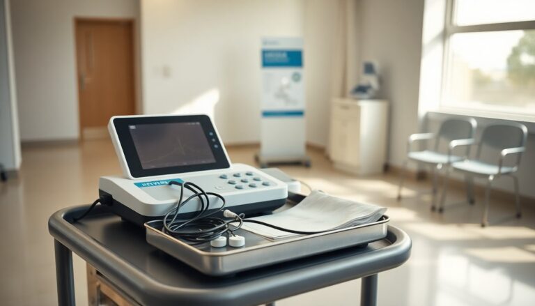 Nuovo bioimpedenziometro potenzia l’assistenza nutrizionale del centro diabetologico