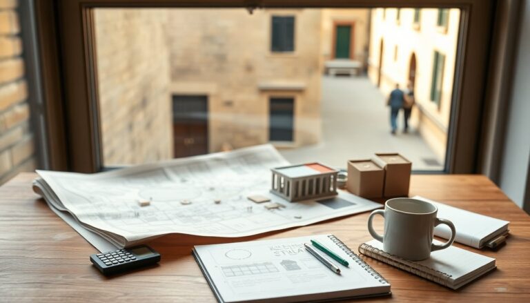 Organizzare eventi a Perugia: permessi, logistica e sicurezza – guida pratica