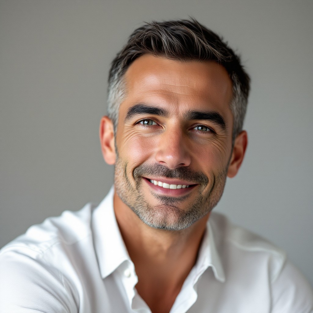 Paolo Trevisan