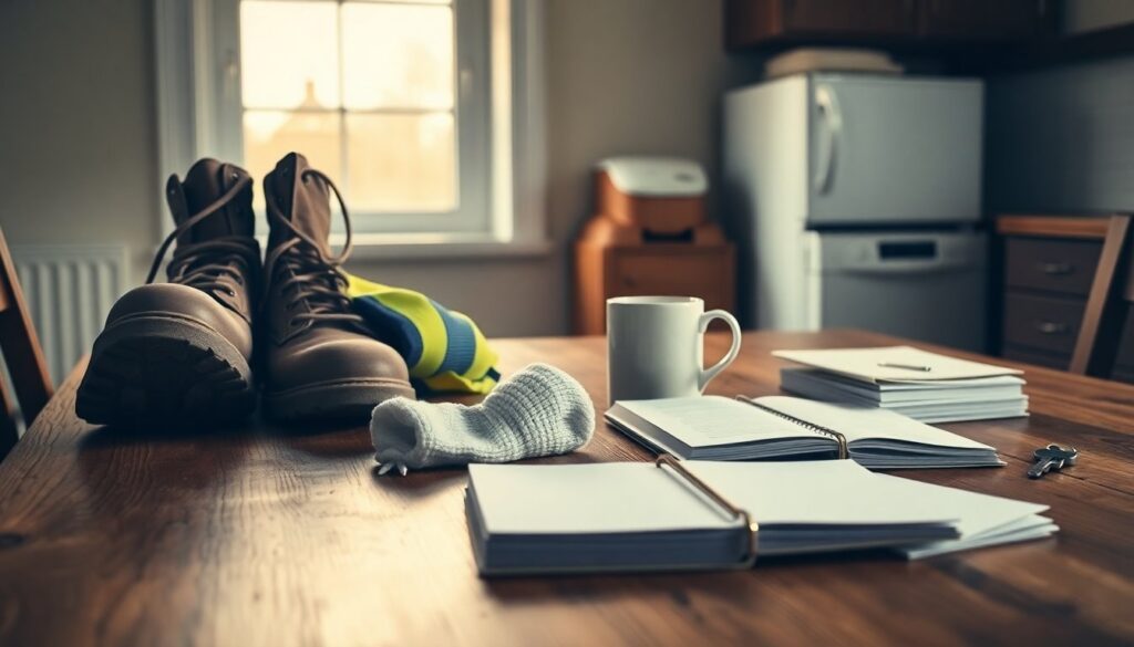 Patteggiamento confermato in appello: lavoro sostitutivo e impegno per la famiglia