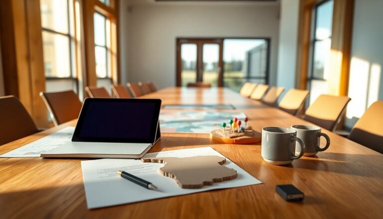PerugIA Next, hub territoriale per l’intelligenza artificiale e i servizi digitali