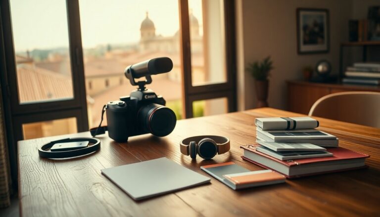 Perugia trasforma la scuola di giornalismo in un hub nazionale multimediale