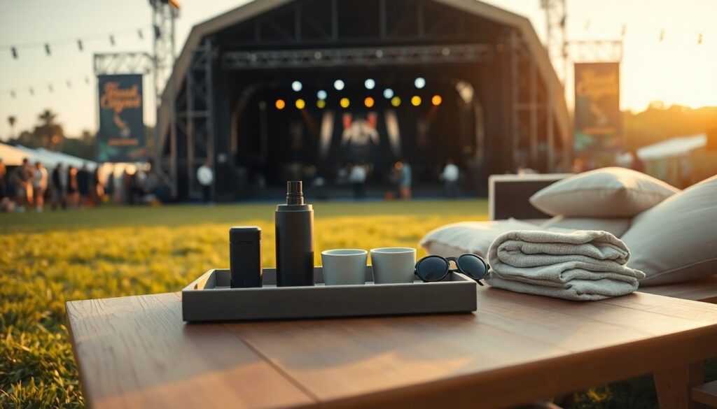 Ploom Moments: il nuovo hub esperienziale di Ploom per i festival estivi 2026