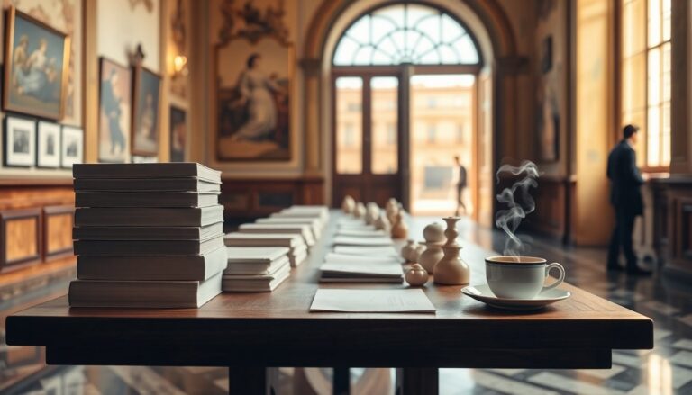 Presentazione del libro di Velia De Angelis a Orvieto: vita, creatività e sclerosi multipla