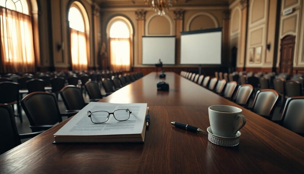 Rapporto economico-sociale 2026: come l’Umbria legge luci e ombre per la programmazione