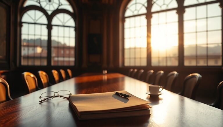 Rapporto economico-sociale 2026: l’Umbria fra crescita e sfide