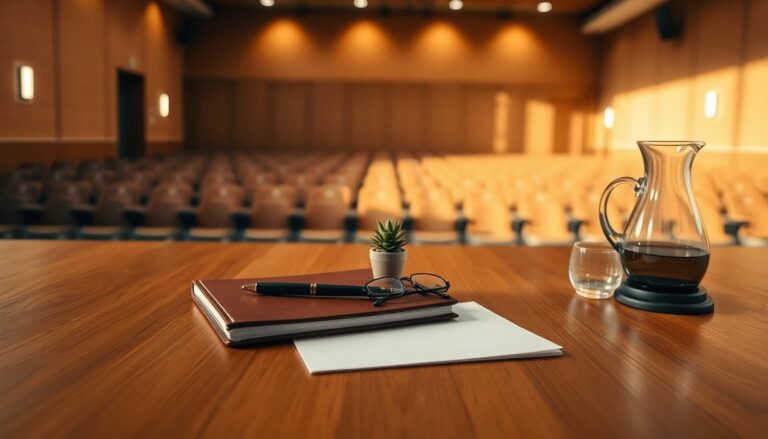 Talenti e welfare aziendale: il modello di JTI Italia al Festival dell’Economia