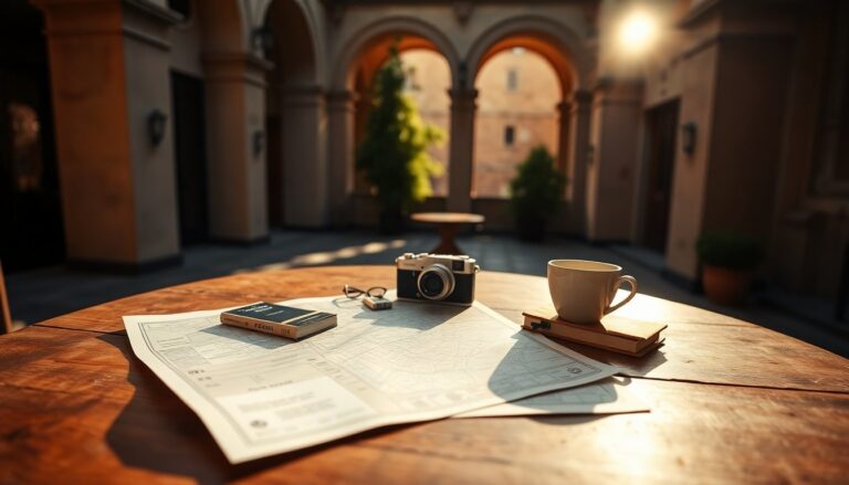 Weekend a Perugia: come orientarsi tra eventi e visite