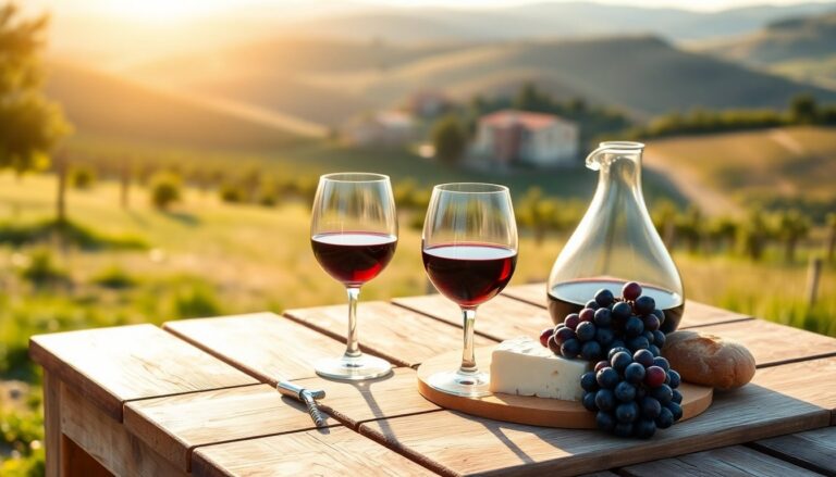 Weekend enoturistico in Umbria con Cantine Aperte 2026