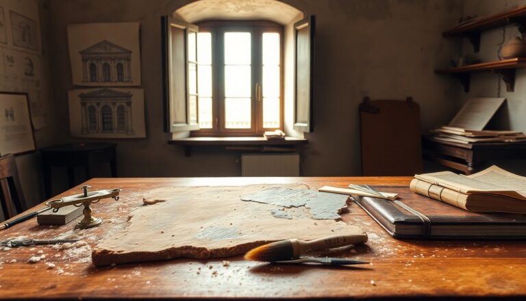 Art Bonus a Perugia: tre interventi inseriti per la tutela dei beni cittadini