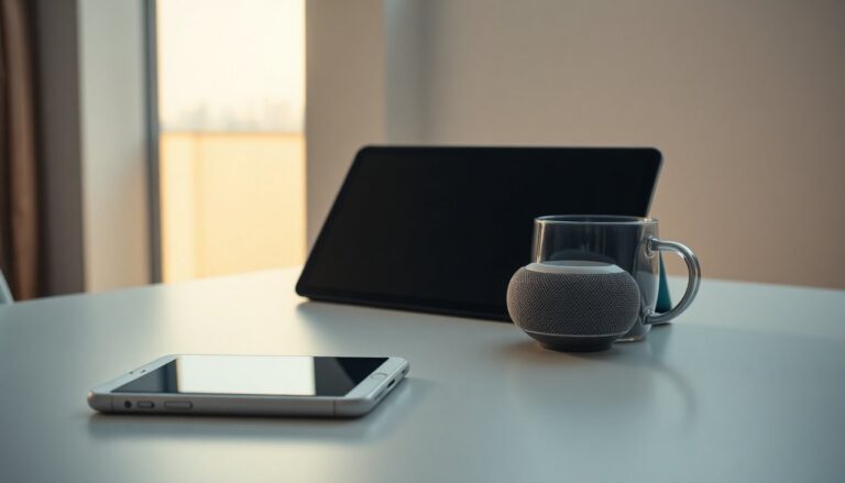 Artificial Intelligence Plus Consumption: le nuove linee guida cinesi