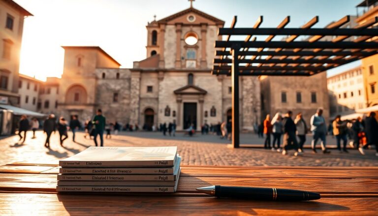 Assisi ospiterà gli Stati generali della bellezza: focus su turismo e comunità