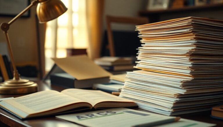 Autocertificazioni ripetute, quanto costano alle imprese umbre oltre 10,4 milioni l’anno