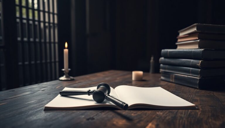 Avvocati in sciopero per intercettazioni illegali nei colloqui con detenuti