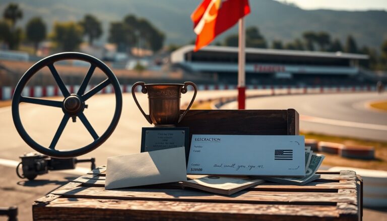 Bisto Day 18 all’autodromo di Magione: memoria, 500 partecipanti e 5.000 euro in beneficenza