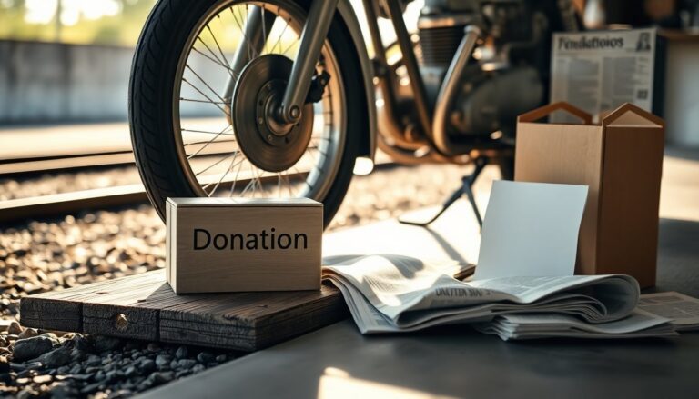 Bisto Day 2026: 5.000 euro raccolti per il Centro Speranza di Fratta Todina