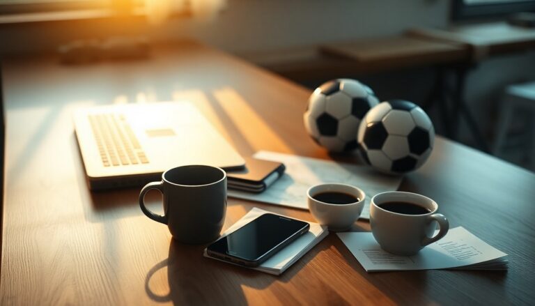 Calcio in trasferta: come seguire i tornei in modo legale