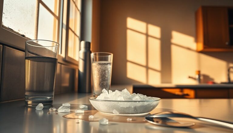 Caldo record in Italia: le temperature salgono alle stelle