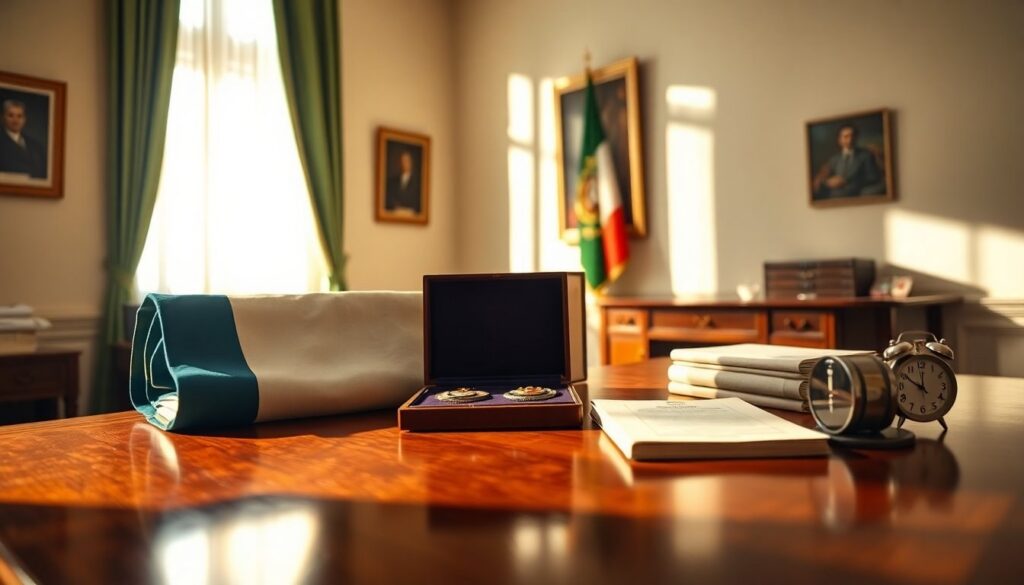 Celebrazioni del 2 giugno 2026 a Perugia: onorificenze e appuntamenti in città