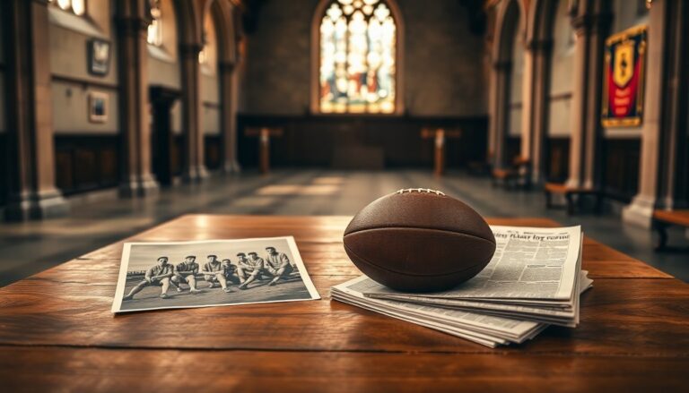 Centenario della Narnese Calcio: tra storia, sport e comunità