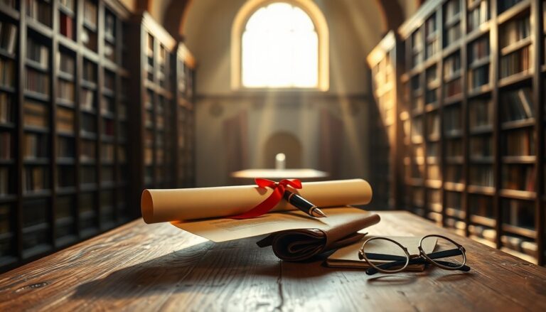 Cerimonia a Terni per i nuovi psicologi: l’Ordine regionale celebra 1800 professionisti