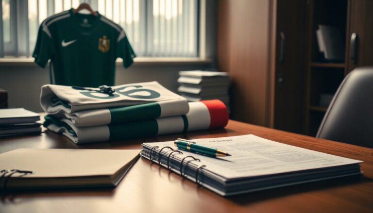 Cessione Perugia Calcio: cosa succederà entro il 30 giugno?