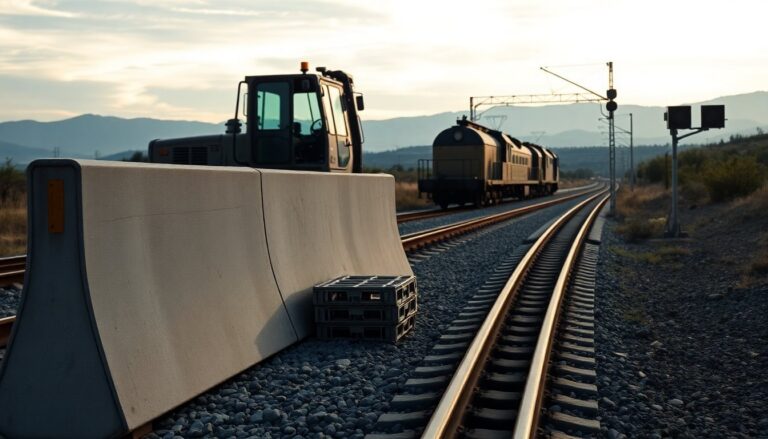 Chiusura linea Perugia-Terontola e stop al Frecciarossa: cosa cambia per i viaggiatori