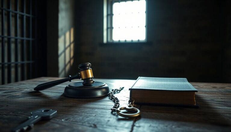 Colloquio senza sorveglianza a Perugia, detenuta resta incinta: questioni di diritto e organizzazione