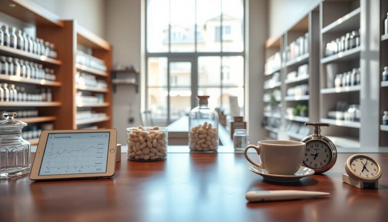 Come cambia la farmacia: servizi, prevenzione e comunicazione nella diciassettesima puntata a Milano