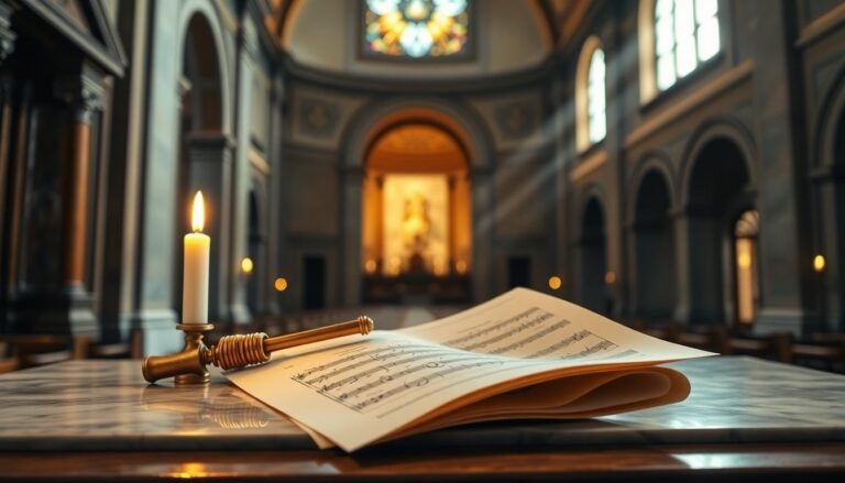 Concerto della San Paolo a Perugia: dieci classici per raccontare la crescita