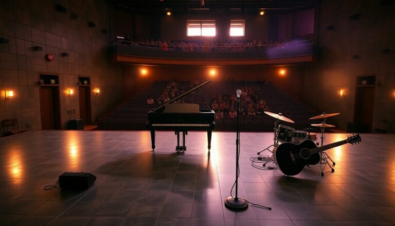 Concerto di fine anno alla scuola di musica Pro Mus: emozioni e talenti in mostra