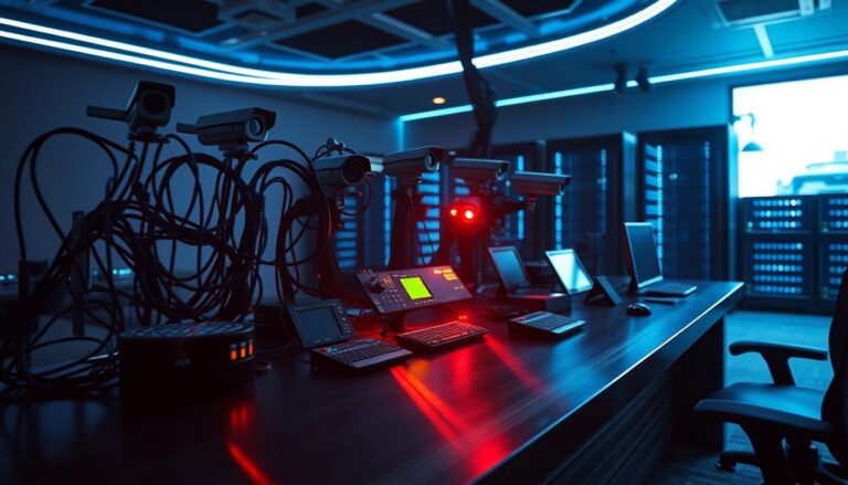 Corciano rafforza la sicurezza urbana con telecamere ANPR: investimento da 70mila euro