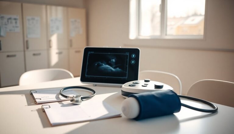 Corso VExUS a Spoleto: formazione pratica per medici di pronto soccorso e cardiologia
