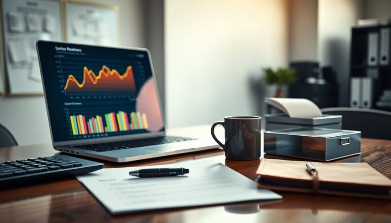 Criminalità: come usare le banche dati e leggere i numeri