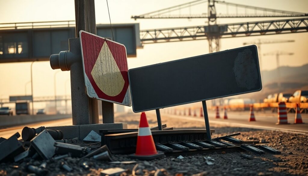 Crisi trasporti Umbria: Proietti e De Rebotti denunciano isolamento della regione