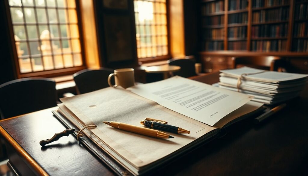 Cultura come infrastruttura strategica: il manifesto delle Regioni progressiste