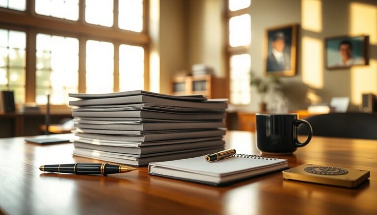 Cultura come infrastruttura strategica: il piano delle Regioni progressiste