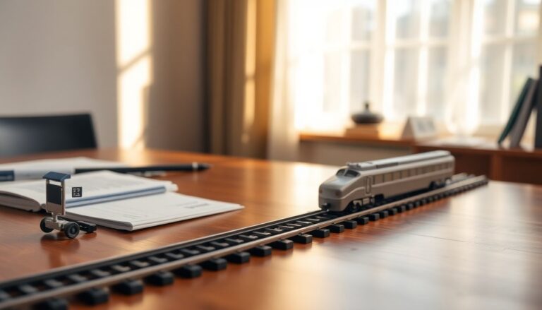 Delibera Art e treni umbri: perché la Regione chiede l’intervento del Governo
