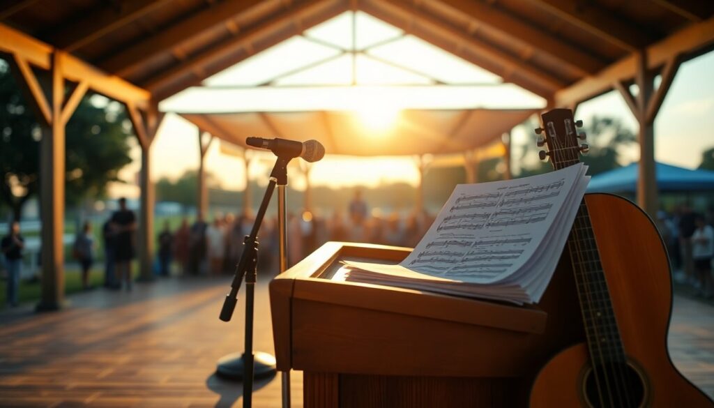 Domenica 21 giugno i Cantori Umbri in concerto per il Centro Speranza