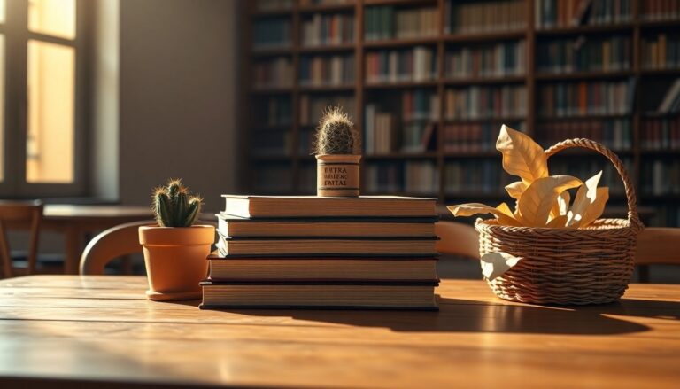 Donazione di testi in CAA al Sistema Bibliotecario del Comune di Perugia