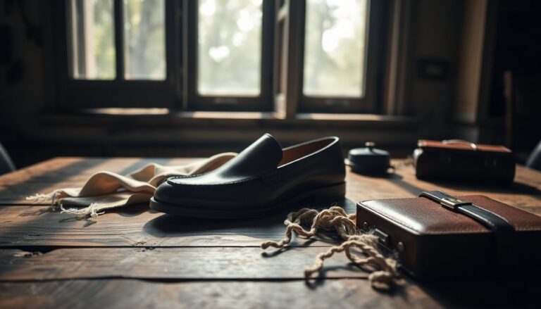 Dress code smart casual in Umbria: scarpe, tessuti, accessori