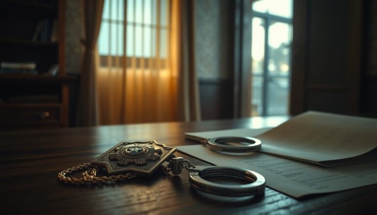 Due arresti a Perugia per truffa con finto militare della Guardia di Finanza
