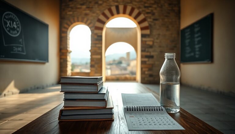 Esame di maturità in Umbria: ingresso mattutino, toto tracce e focus sulle prove successive